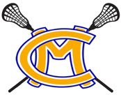 Canon Mac Boys Lacrosse Association
