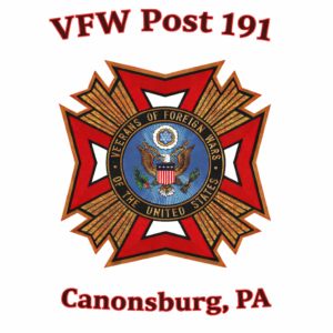 vfw logo 2026